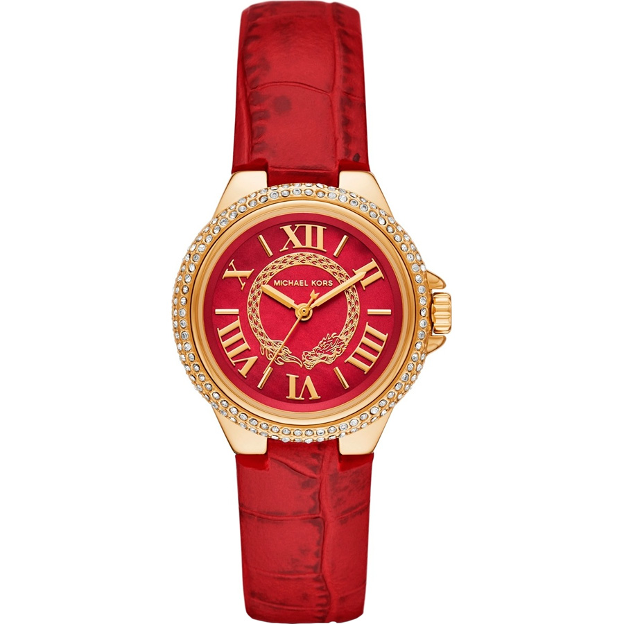 Часы Michael Kors Camille MK4750